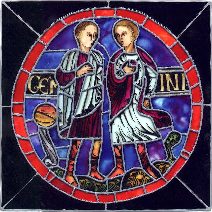 Gemini